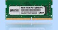 Buy Geonix Laptop RAM Online – Shop Now