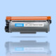 Best Deals On Geonix Laser Printer Toner Buy Now