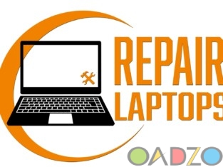 Dell XPS Laptop Support