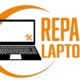 Dell Inspiron Laptop Support