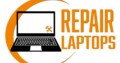 Dell Inspiron Laptop Support