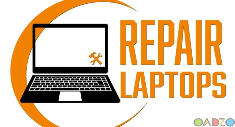 Dell Inspiron Laptop Support