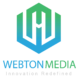 Digital Marketing Company in Hyderabad – Webton Me