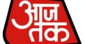 Watch Aaj Tak News channel for free