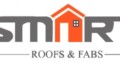 Retractable Roof Manufacturer – Smart Roofs and Fa