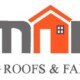 Retractable Roof Manufacturer – Smart Roofs and Fa