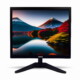 Get the Best Gaming Monitors Online in India