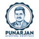 Best Ayurvedic Cancer Hospital in India