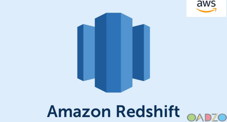 AWS RedShift Online Training Institute In India