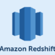 AWS RedShift Online Training Institute In India