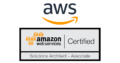 AWS Solution Architect Online Training Classes