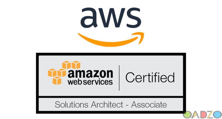 AWS Solution Architect Online Training Classes