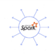 Apache Spark Online Training Course In India