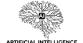 Artificial Intelligence Online Training Classes