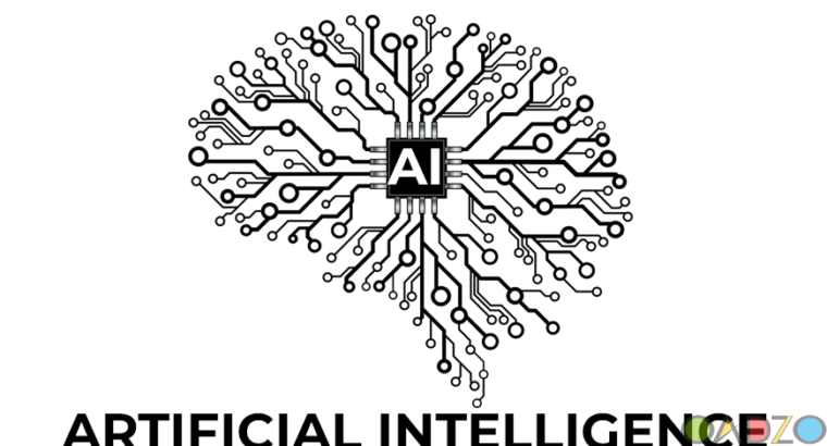 Artificial Intelligence Online Training Classes