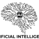 Artificial Intelligence Online Training Classes