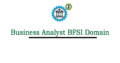 Business Analyst BFSI Domain Online Training India