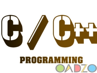 C & C ++ Language Online Training Classes In India