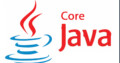 Core JAVA Online Training from Hyderabad