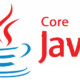 Core JAVA Online Training from Hyderabad