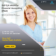 Join our SAP FICO S / 4 HANA Weekend Online Training