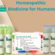 Dr Romas Homeopathic Medicine