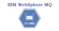 IBM WebSphere MQ Online Training India