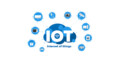 IoT ( Internet of Things ) Online Training In India