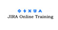 Best JIRA ADMIN Training Institute from Hyderabad