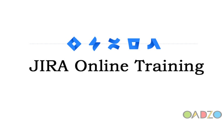 Best JIRA ADMIN Training Institute from Hyderabad