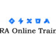 Best JIRA ADMIN Training Institute from Hyderabad