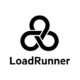 Loadrunner Certification Online Course In India