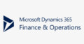 Microsoft Dynamics 365 F & O ( Finance & Operations )