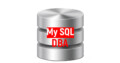 MySQL DBA Free demo session Live Training India