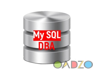 MySQL DBA Free demo session Live Training India