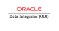 ODI 11g / 12c ( Oracle Data Integrator ) Classes