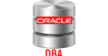 Oracle DBA Free demo session Live Training