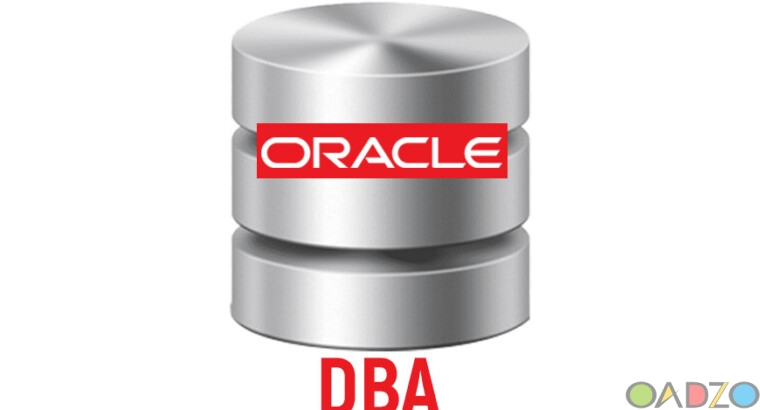 Oracle DBA Free demo session Live Training