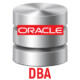 Oracle DBA Free demo session Live Training