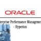 Oracle EPM Cloud & Hyperion Online Training