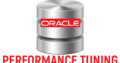 Oracle Performance Tuning Online Training India