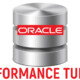 Oracle Performance Tuning Online Training India