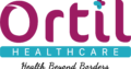 Ortil Healthcare