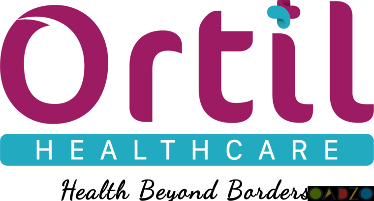 Ortil Healthcare