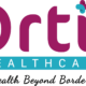 Ortil Healthcare