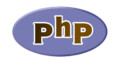 PHP Certification Training Institute Hyderabad