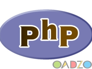 PHP Certification Training Institute Hyderabad