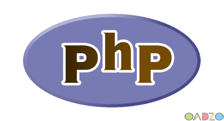 PHP Certification Training Institute Hyderabad