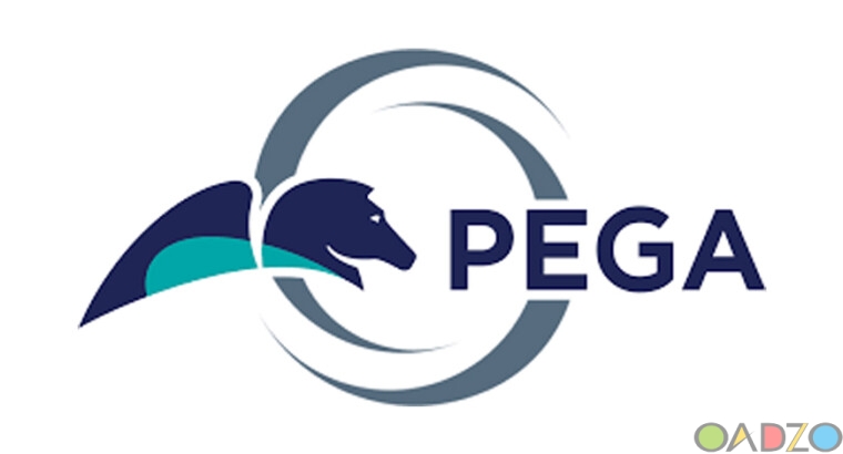 PEGA 8 . 1 ( CSA & CSSA ) Online Training India