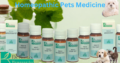 Dr Romas Homeopathic Medicine